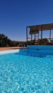 Monte Malk Abran - 1