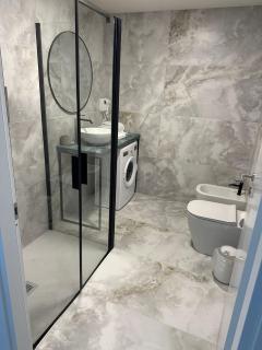 Hotel Piccolo Paradiso - Bordighera - 6