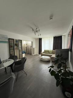 Attractive Flat near Charlottenburg & City Center - Berlino - 9