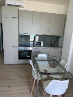 Hotel Piccolo Paradiso - Bordighera - 5