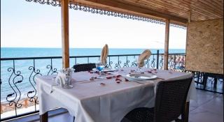 Pasa Tatil Koyu - 6