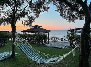 Pasa Tatil Koyu - 3