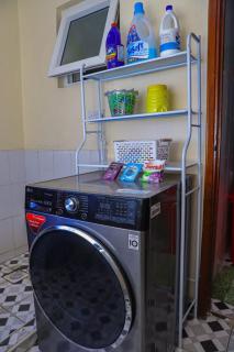 Milimani 3Br Own Compound - Nakuru - 6