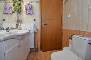 Meadow House - Lixouri - 4