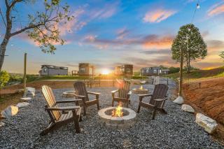 Sojourn Lodging - Sevierville - 8