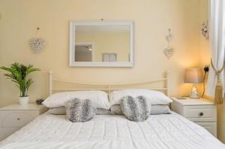 Finest Retreats - Lanteglos Villa - Camelford - 6