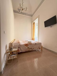 Le Camere sul Golfo - Gallipoli - 7