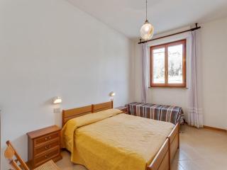 Cozy apartment with swimming pool and gym on Lake Trasimeno - Tuoro sul Trasimeno - 5