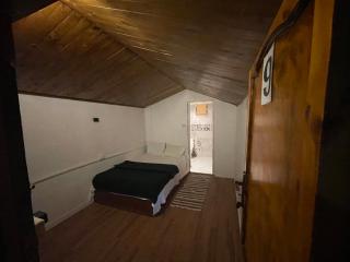 Mountain camp - Wāsiţ - 8