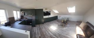 Optimo Homes - Londra - 9