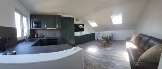 Optimo Homes - Londra - 8