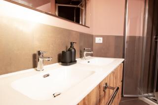 San Giuseppe Suite Lake Como - 6