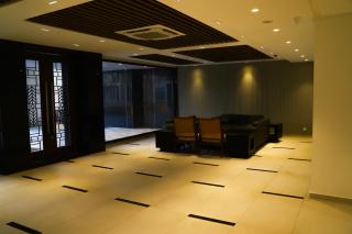 Defence Raya Golf & Country Club Apartments - Lahore - 7