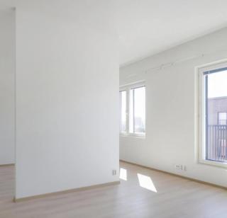 Portside LUX Apartment -Private Free Parking-1Night Cruise Parking Included - Turku - 4