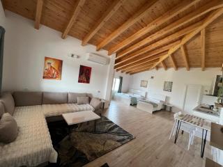 Villa-Koka-2 - Laknas - 4