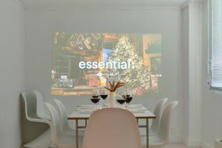 NTMT Stay 301, Cozy & Chic Space near Seongsu - Seoel - 9