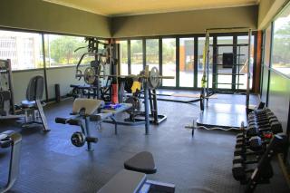 Masiyabundu Guest House - Gaborone - 8