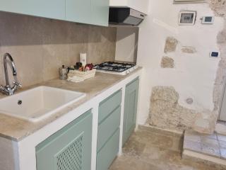 Dimora di Ponente - Ostuni - 3