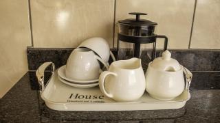 Masiyabundu Guest House - Gaborone - 3