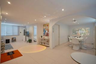 NTMT Stay 301, Cozy & Chic Space near Seongsu - Seoel - 1