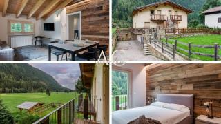 Olga's Chalet - 9