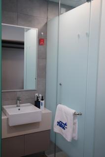 Nest Retreat Kuala Lumpur - Kuala Lumpur - 2