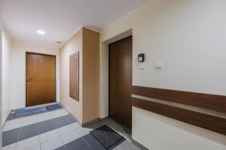 Quiet Charm Apartment - Poznań - 7