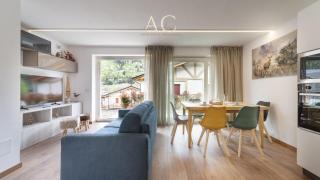 Elyana's Home - Vezza d'Oglio - 0