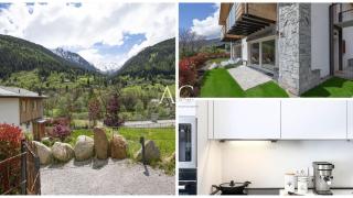 Elyana's Home - Vezza d'Oglio - 9