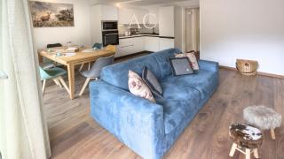 Elyana's Home - Vezza d'Oglio - 8