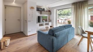 Elyana's Home - Vezza d'Oglio - 7