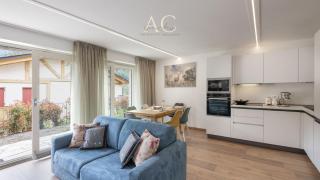 Elyana's Home - Vezza d'Oglio - 6