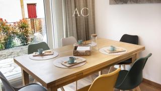 Elyana's Home - Vezza d'Oglio - 5