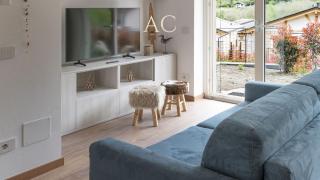 Elyana's Home - Vezza d'Oglio - 3