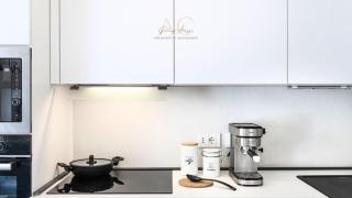 Elyana's Home - Vezza d'Oglio - 1