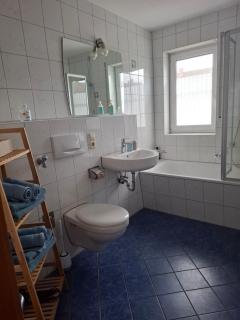 Harmony Apartment, your holiday home in Rust with balcony & river-view, 5min to Europa-Park - Rust - 2