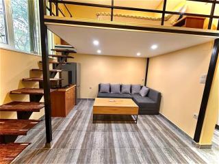 Fani Studio - Stara Zagora - 0