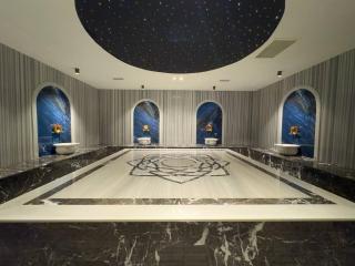 Excellence apartments by the sea - Alanya - 2