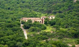 La Villa Spa - Mbombela - 0