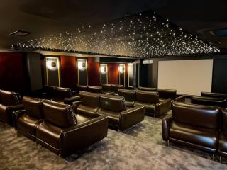 Qoople Excellence apartments by the sea - 1