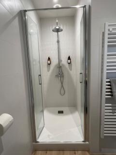 La Millière - Piscine & Campagne - D'Elbée - 6