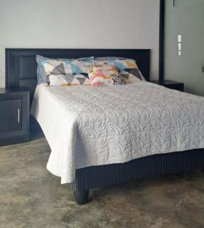 Lee's Place - Maseru - 1