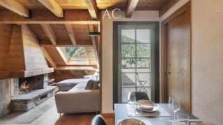 Chalet Desiderio - Ponte di Legno - 0