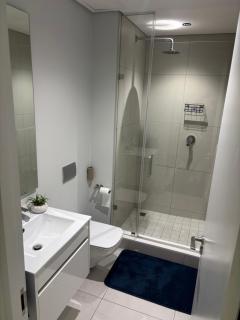 2411 Ellipse Waterfall - Midrand - 1