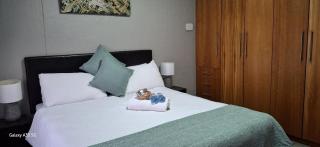 Christa's Place 899 - Pretoria - 7