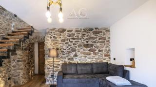Chalet Ferrari - Ponte di Legno - 9