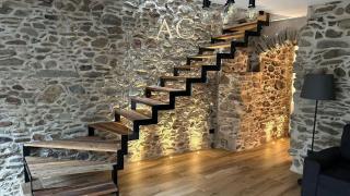 Chalet Ferrari - Ponte di Legno - 8
