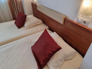 1br Bright Two Floor Apartment - Bansko - 5