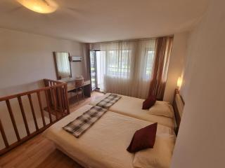 1br Bright Two Floor Apartment - Bansko - 3