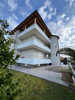 Villa-Koka-2 - Laknas - 8